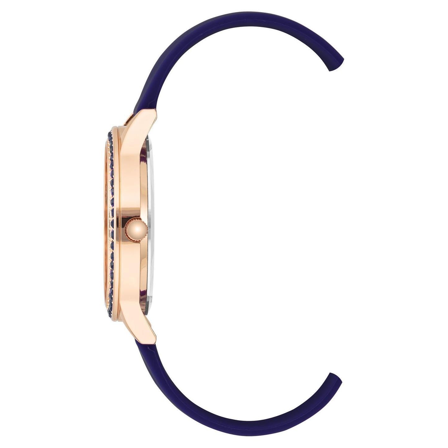JUICY COUTURE JUICY COUTURE MOD. JC_1342RGNV Lady,READY STOCKED WATCHES JC_1342RGNV