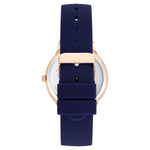 JUICY COUTURE JUICY COUTURE MOD. JC_1342RGNV Lady,READY STOCKED WATCHES JC_1342RGNV