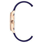 JUICY COUTURE JUICY COUTURE MOD. JC_1342RGNV Lady,READY STOCKED WATCHES JC_1342RGNV