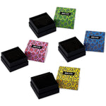 JUST CAVALLI TIME JUST CAVALLI Mod. DOLCEZZA SNAKE Lady,READY STOCKED WATCHES,Wristwatch JC1L364M0085