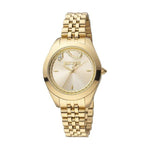 JUST CAVALLI TIME WATCHES Mod. JC1L210M0265 JC1L210M0265