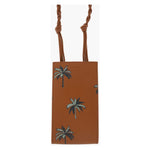 Jil Sander Jil Sander Printed Leather Crossbody Smatphone Cover JIP568147GD 1728,74866327712,Brown,Jewelry,Jil Sander,Men,Men - Jewelry,New with tags,Other - Men - Jewelry