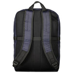 K-WAY K-WAY Blue Polyamide Backpack 1728,67403481248,Backpacks - Women - Bags,Bags,Blue,K-WAY,New with tags,Women,Women - Bags KW-34805