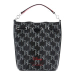 Karl Lagerfeld Handbags Handbags Karl Lagerfeld Dark Slate Gray