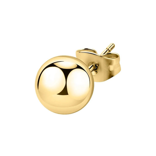 LA PETITE STORY Mod. LPS02ARQ122 DESIGNER FASHION JEWELLERY