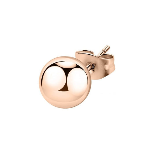 LA PETITE STORY Mod. LPS02ARQ125 DESIGNER FASHION JEWELLERY