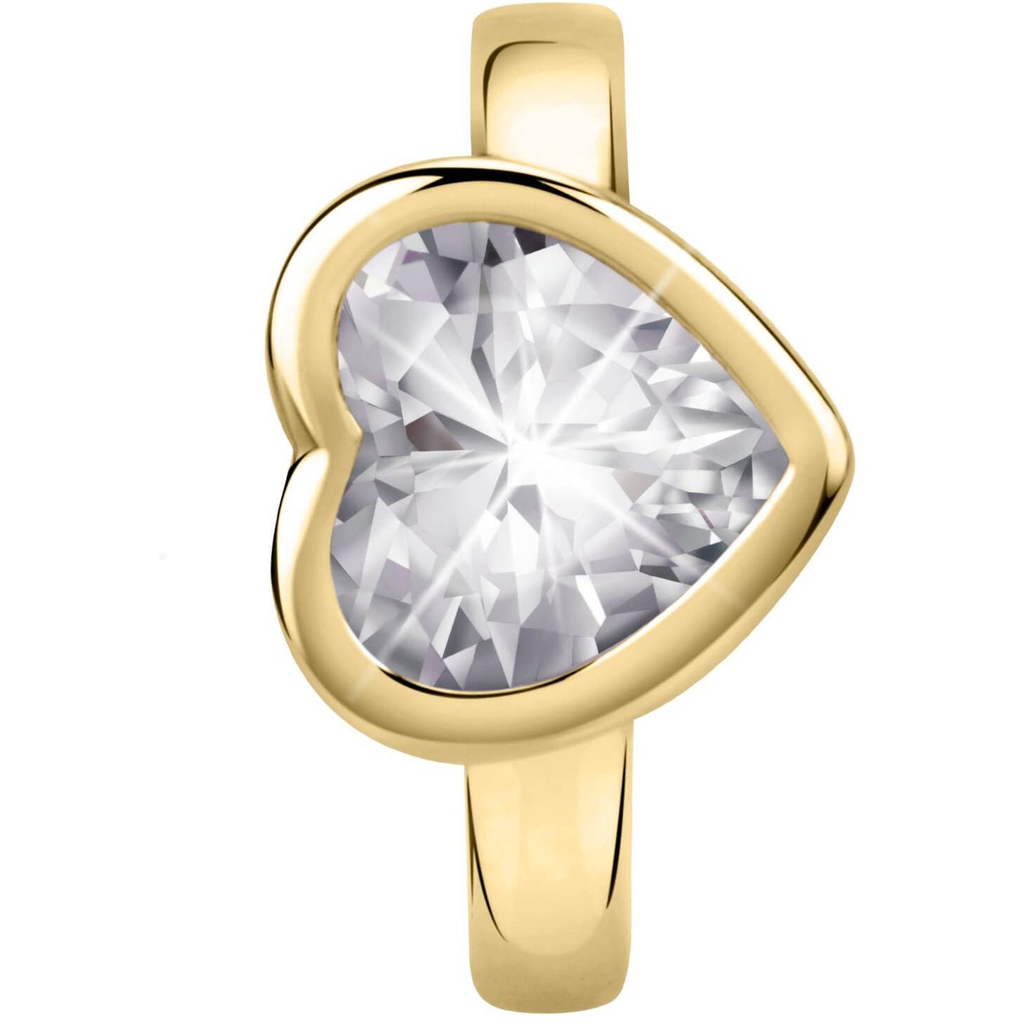 LA PETITE STORY Mod. LPS02ARQ144 DESIGNER FASHION JEWELLERY