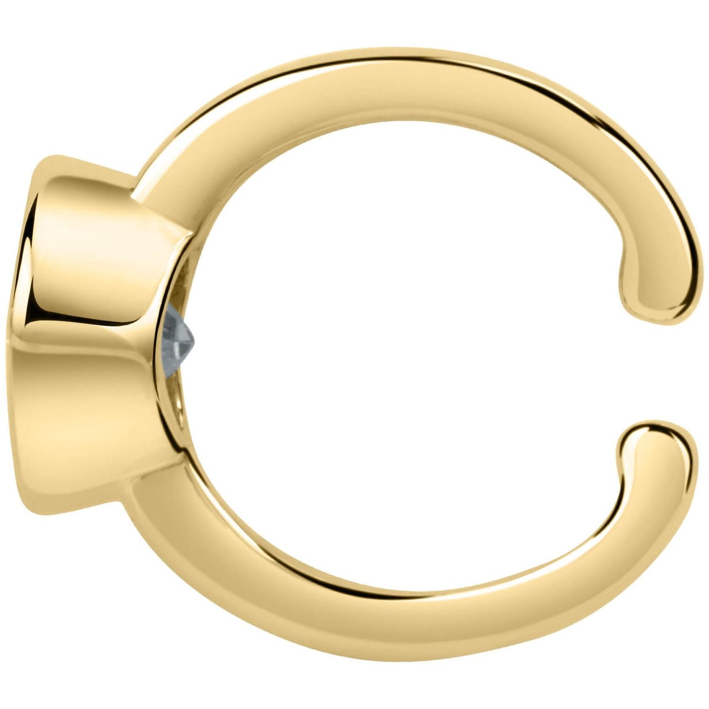 LA PETITE STORY Mod. LPS02ARQ144 DESIGNER FASHION JEWELLERY