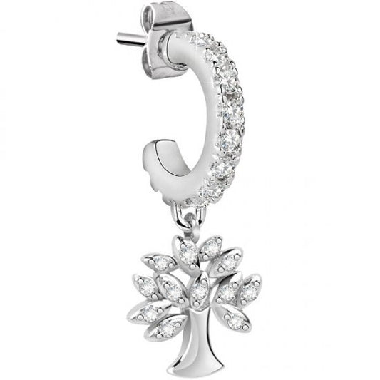 LA PETITE STORY Mod. LPS02ARQ44 DESIGNER FASHION JEWELLERY