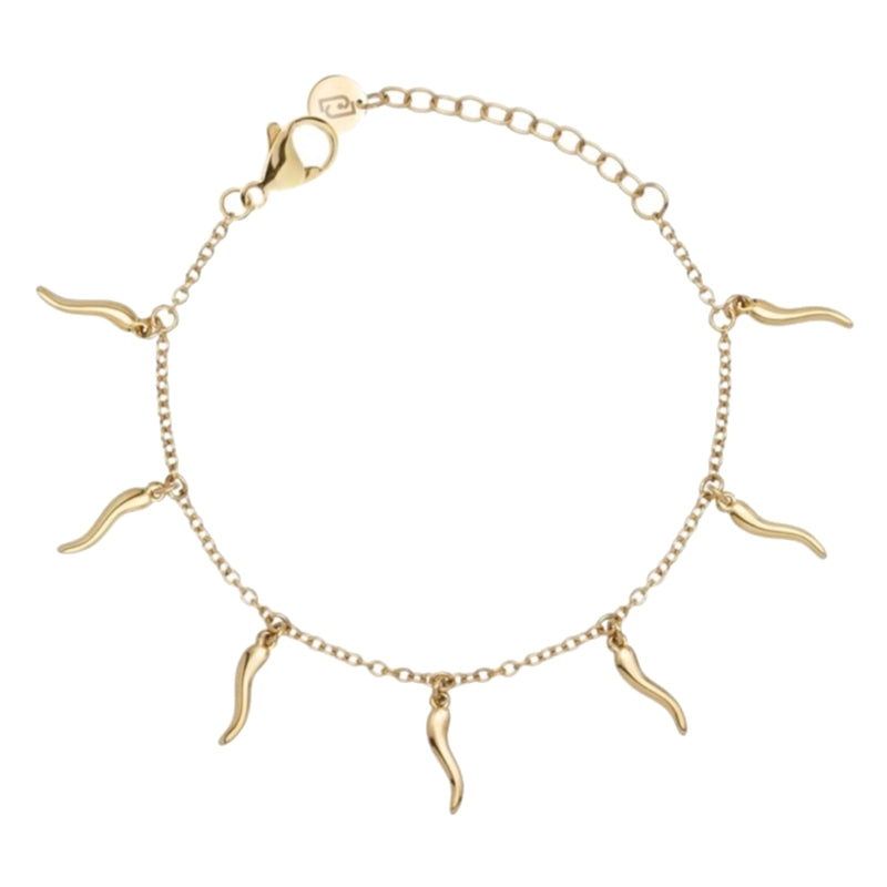 LIU-JO Mod. LJ2868 DESIGNER FASHION JEWELLERY