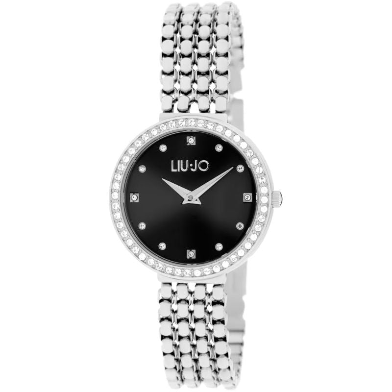 LIU-JO Mod. TLJ2197 WATCHES