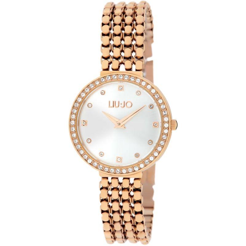 LIU-JO Mod. TLJ2199 WATCHES