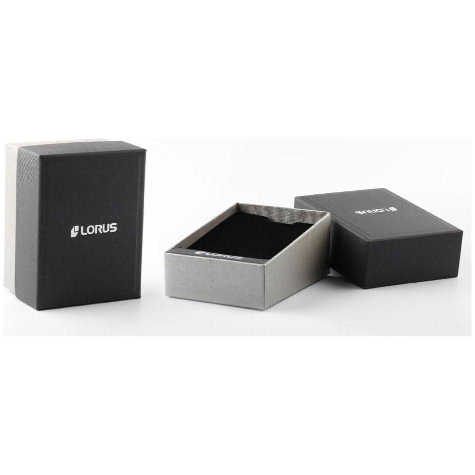 LORUS WATCHES Mod. RM371JX9 WATCHES