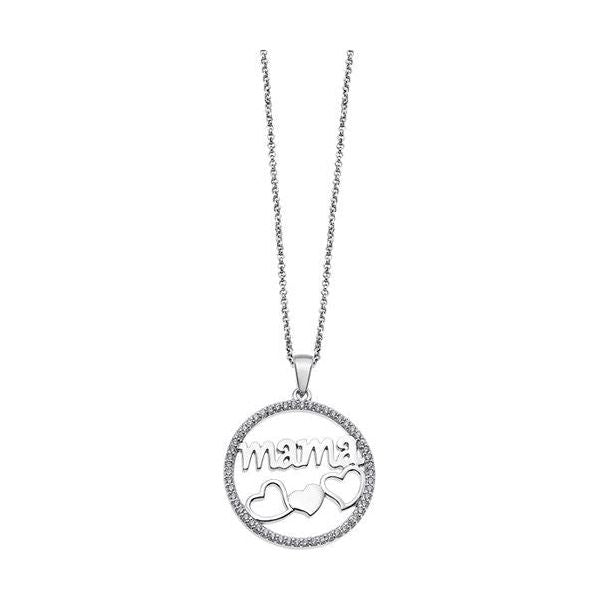 LOTUS JEWELS JEWELRY Mod. LP1809-1/1 DESIGNER FASHION JEWELLERY