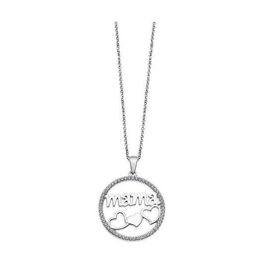 LOTUS JEWELS JEWELRY Mod. LP1809-1/1 DESIGNER FASHION JEWELLERY