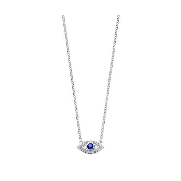 LOTUS JEWELS JEWELRY Mod. LP1971-1/1 DESIGNER FASHION JEWELLERY