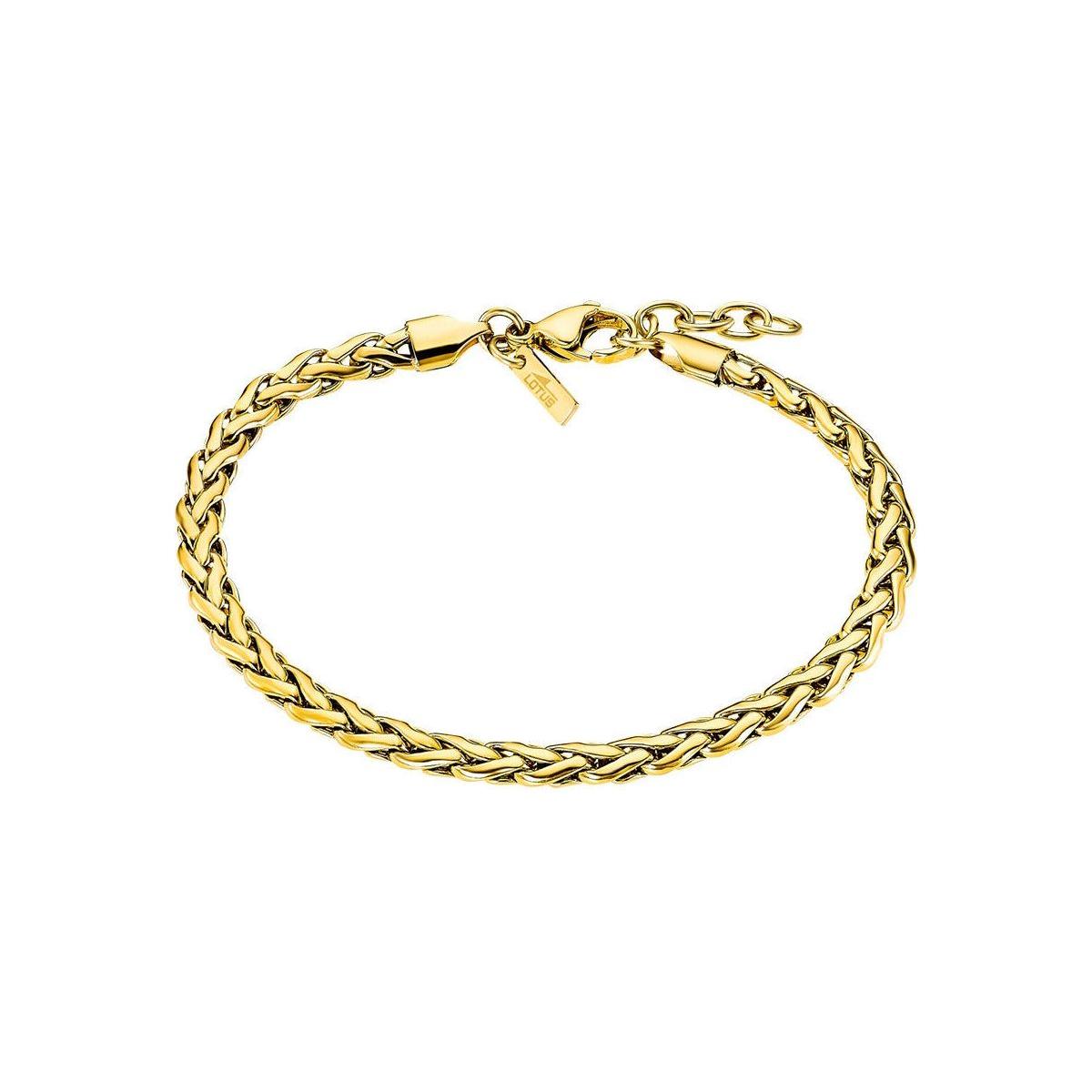 LOTUS JEWELS JEWELRY Mod. LS2366-2/2 DESIGNER FASHION JEWELLERY