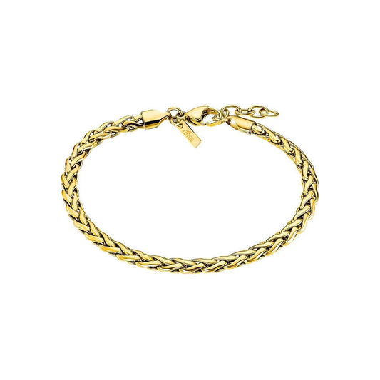 LOTUS JEWELS JEWELRY Mod. LS2366-2/2 DESIGNER FASHION JEWELLERY