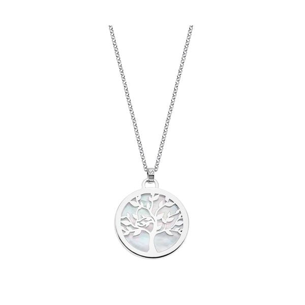 LOTUS JEWELS JEWELRY Mod. LP1821-1/1-0