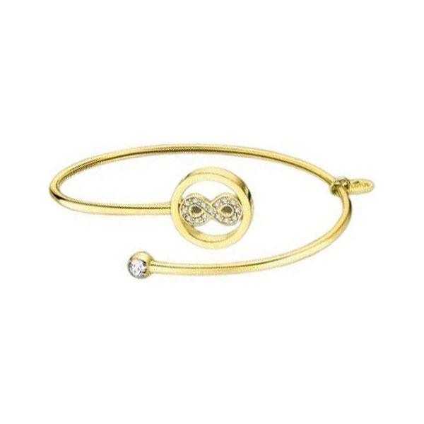 LOTUS JEWELS JEWELRY Mod. LS2169-2/9 LS2169-2_9