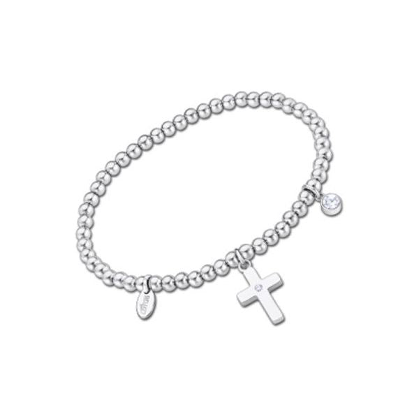 LOTUS JEWELS JEWELRY Mod. LS2170-2/2 LS2170-2_2