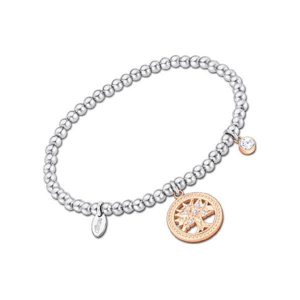 LOTUS JEWELS JEWELRY Mod. LS2171-2/4 LS2171-2_4