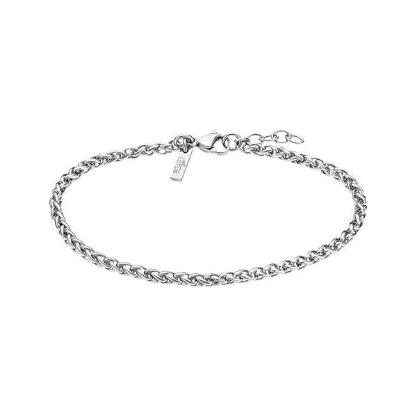 LOTUS JEWELS JEWELRY Mod. LS2223-2/1 LS2223-2_1