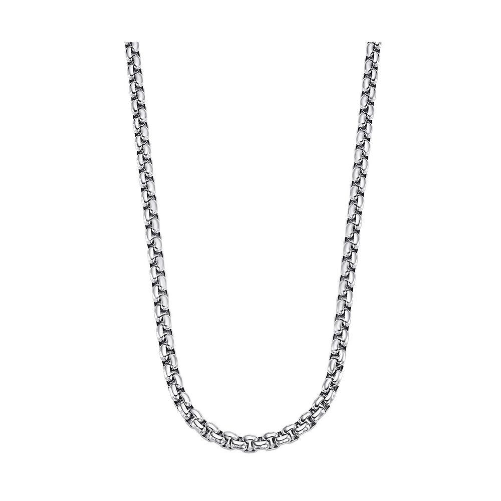 LOTUS JEWELS JEWELRY Mod. LS2299-1/1 LS2299-1_1