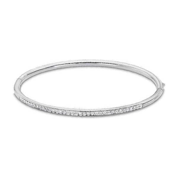 LOTUS JEWELS JEWELRY Mod. LS2111-2/1 Bracelet LOTUS JEWELS Light Gray