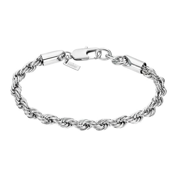 LOTUS JEWELS JEWELRY Mod. LS2233-2/1 Bracelet LOTUS JEWELS Light Gray