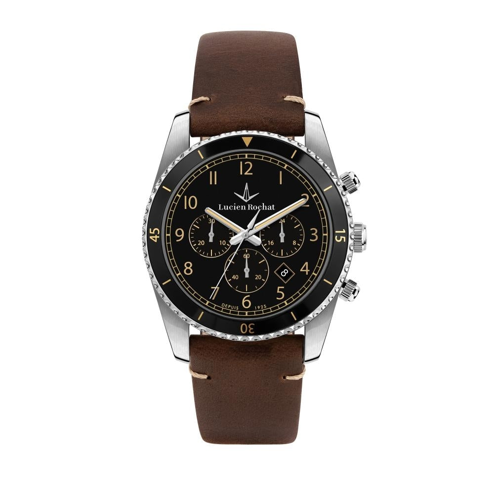 LUCIEN ROCHAT MOD. R0471617003 WATCHES
