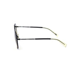 Levi's Levi's Gold Stainless Steel Sunglasses LELV1020S807AC 1728,67434610848,Gold,Levi's,New with tags,Sunglasses,Unisex,Unisex Sunglasses - Sunglasses