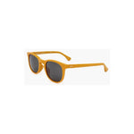 Linda Farrow Linda Farrow DRIES VAN NOTEN Wayfarer Sunglasses with Plastic Frame LIP686839GD 1728,74866327712,Linda Farrow,Men,New with tags,Sunglasses for Men - Sunglasses,Yellow