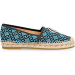 Liu Jo Flat shoes Flat shoes Liu Jo Gray