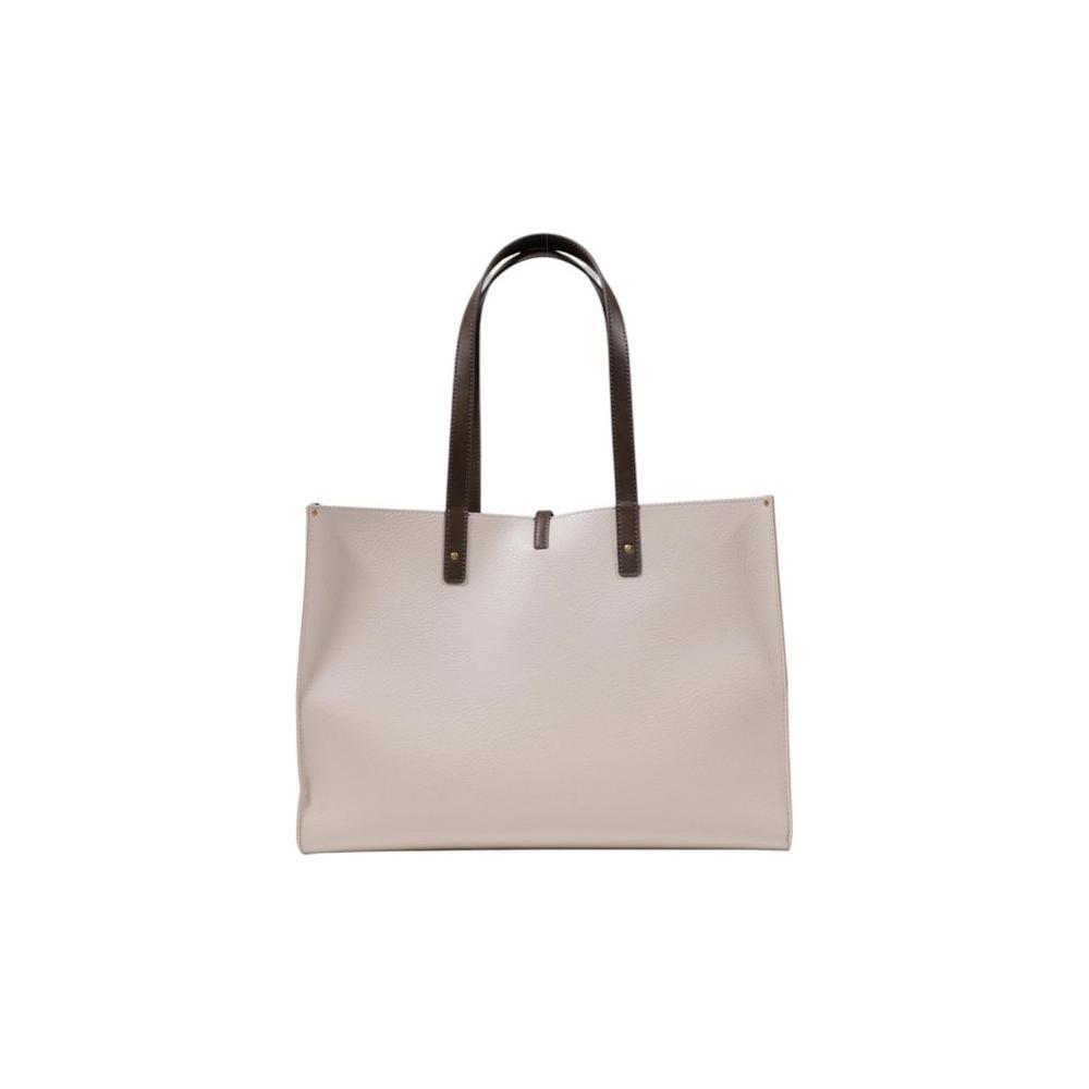 Liu Jo Liu Jo Gray Polyethylene Handbag LIJO-15930002205 1728,71956299936,Bags,Gray,Handbags - Women - Bags,Liu Jo,New with tags,Women,Women - Bags