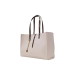 Liu Jo Liu Jo Gray Polyethylene Handbag LIJO-15930002205 1728,71956299936,Bags,Gray,Handbags - Women - Bags,Liu Jo,New with tags,Women,Women - Bags