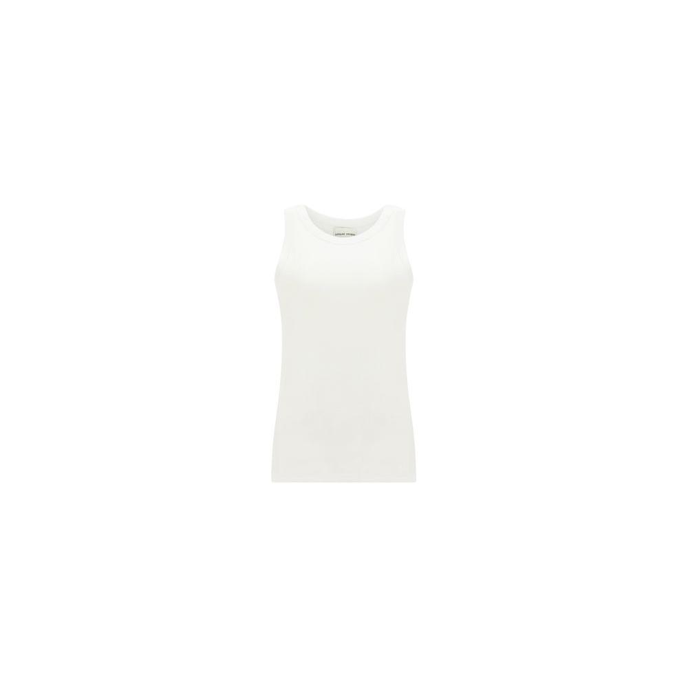 Loulou De Saison Tank Top