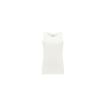 Loulou De Saison Tank Top