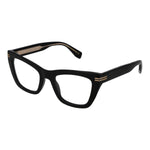 MARC JACOBS EYEWEAR MARC JACOBS MOD. MJ 1114 51807 EYEGLASSES,Lady MJ 1114 51807