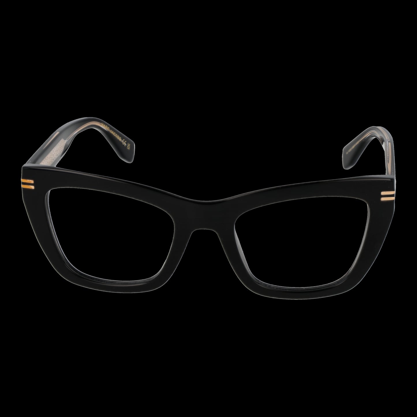 MARC JACOBS EYEWEAR MARC JACOBS MOD. MJ 1114 51807 EYEGLASSES,Lady MJ 1114 51807