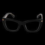MARC JACOBS EYEWEAR MARC JACOBS MOD. MJ 1114 51807 EYEGLASSES,Lady MJ 1114 51807