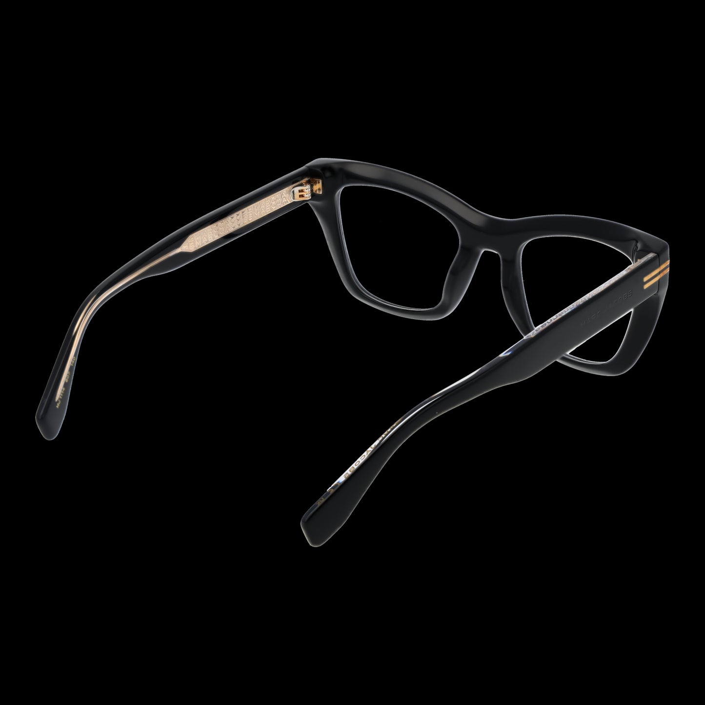 MARC JACOBS EYEWEAR MARC JACOBS MOD. MJ 1114 51807 EYEGLASSES,Lady MJ 1114 51807
