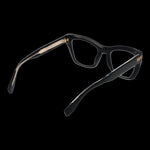 MARC JACOBS EYEWEAR MARC JACOBS MOD. MJ 1114 51807 EYEGLASSES,Lady MJ 1114 51807