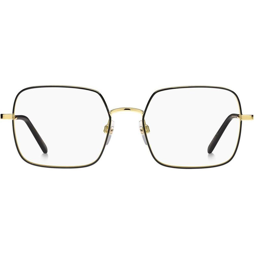 MARC JACOBS MOD. MARC 507