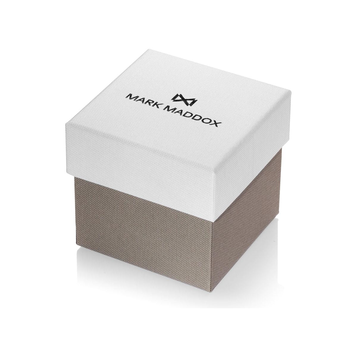 MARK MADDOX - NEW COLLECTION Mod. MM0129-30 MM0129-30