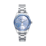 MARK MADDOX MARK MADDOX - NEW COLLECTION Mod. MM1000-37 MM1000-37 Lady,Lady Ready Stocked Watches,READY STOCKED WATCHES,Watches for Women - Watches