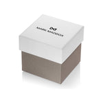 MARK MADDOX MARK MADDOX - NEW COLLECTION Mod. MM1000-37 MM1000-37 Lady,Lady Ready Stocked Watches,READY STOCKED WATCHES,Watches for Women - Watches