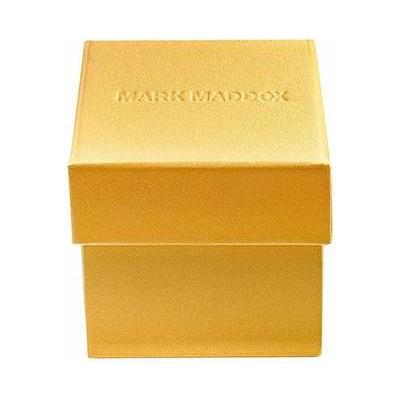 MARK MADDOX - NEW COLLECTION Mod. MM1016-97 MM1016-97