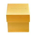 MARK MADDOX - NEW COLLECTION Mod. MM1016-97 MM1016-97