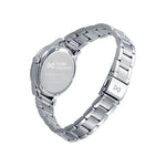 MARK MADDOX MARK MADDOX - NEW COLLECTION Mod. MM1024-93 MM1024-93 Lady,Lady Ready Stocked Watches,READY STOCKED WATCHES,Watches for Women - Watches